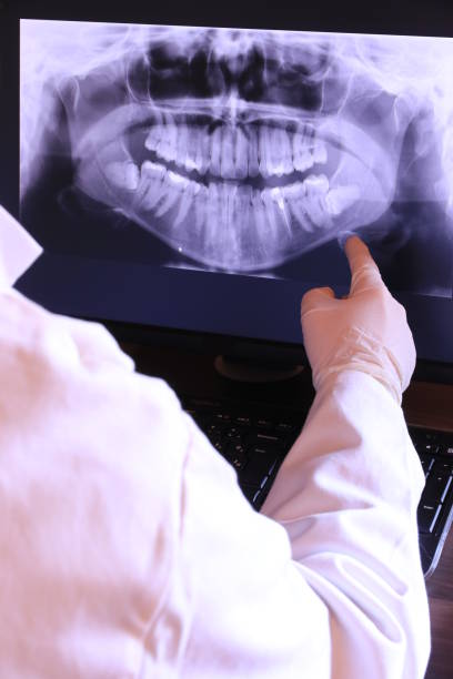 Best Weekend Emergency Dentist in Port Jervis, NY